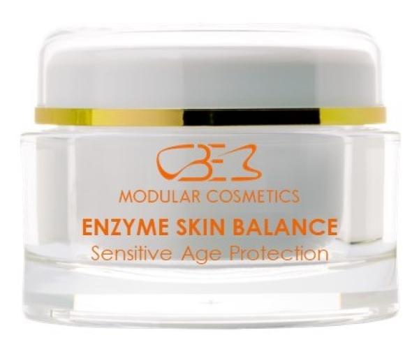 Enzym Skin Balance Creme 50ml